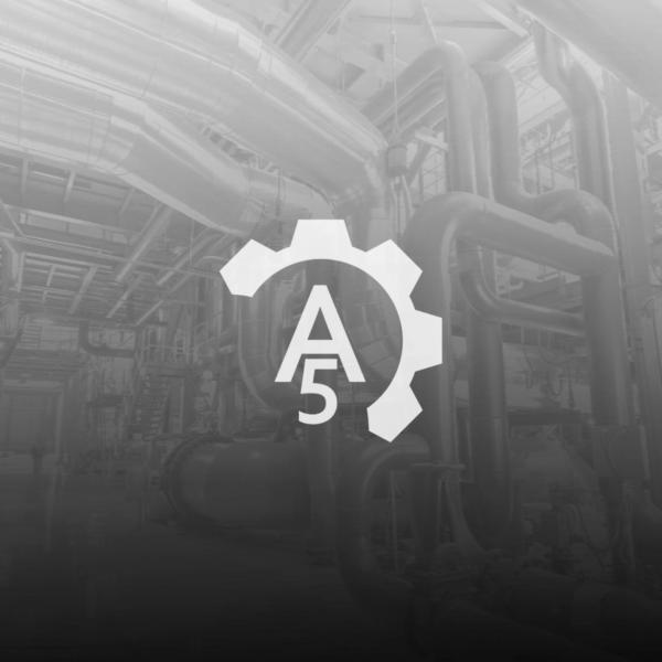 Клапан запорный КЗУ20*250ОФ-УХЛС0-К0Р